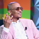 Image for article titled T.I., New Birth Missionary Baptist Church Join Forces to Bail Out Nonviolent Offenders for Easter